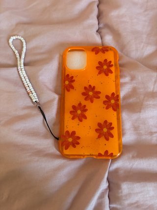 12 custodie per iPhone 11
