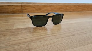 Gafas de Sol Ray-Ban RB3721 Originales