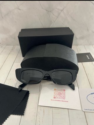 Prada Milano Black Edition - Premium