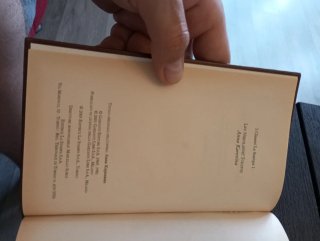 Anna Karenina,due volumi,Lev Tolstoj.