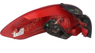 PILOTO TRASERO DERECHO RENAULT CLIO III GRAND TOUR