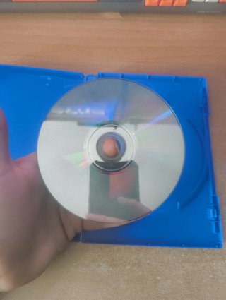 Astro Boy: The Video Game PS2