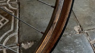 Bicicleta BH L3000