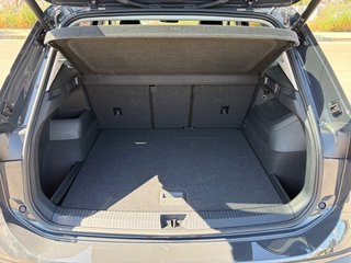 Volkswagen Tiguan Mas 1.5 TSI 130CV DSG7 mild hybrid
