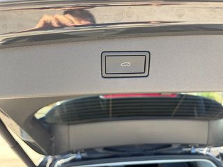 Volkswagen Tiguan Mas 1.5 TSI 130CV DSG7 mild hybrid