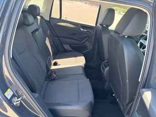 Volkswagen Tiguan Mas 1.5 TSI 130CV DSG7 mild hybrid