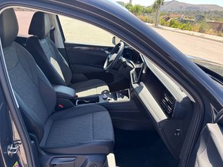Volkswagen Tiguan Mas 1.5 TSI 130CV DSG7 mild hybrid