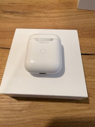AirPods 2 Gen