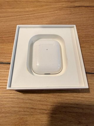 AirPods 2 Gen