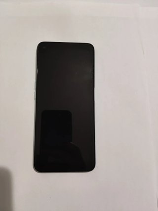 OPPO A96