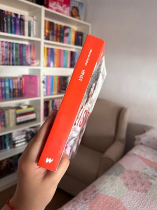 Heist: ¿Cazar o ser cazado? (Spanish Edition)