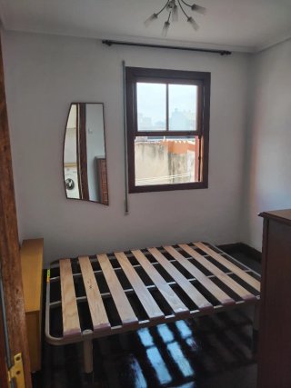 Piso en alquiler