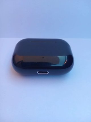 Auriculares Inalámbricos