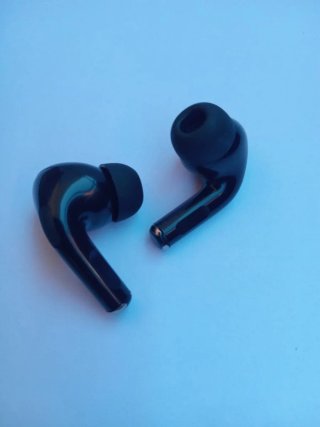 Auriculares Inalámbricos