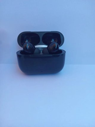 Auriculares Inalámbricos