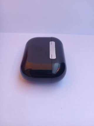Auriculares Inalámbricos