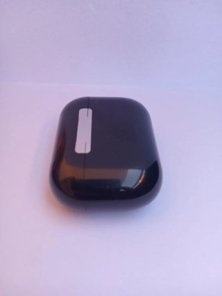 Auriculares Inalámbricos
