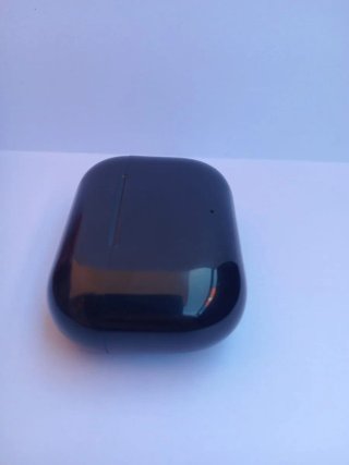 Auriculares Inalámbricos