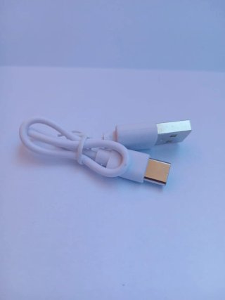 Auriculares Inalámbricos