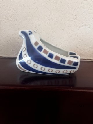 Figura Sargadelos