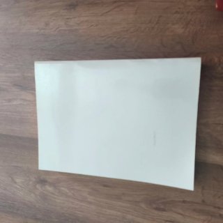 Edades del Hombre: La Música en la Iglesia 1991