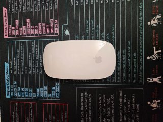 iMac 21.5 2017 Core i7 16GB RAM