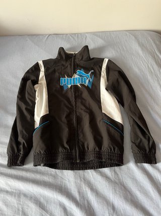 Lote de ropa de niño