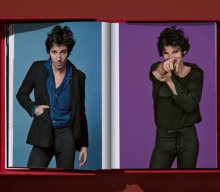 Libro de coleccionista TASCHEN