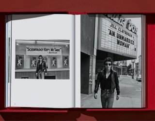 Libro de coleccionista TASCHEN