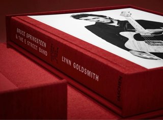 Libro de coleccionista TASCHEN