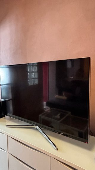 Televisor Samsung 55 LED