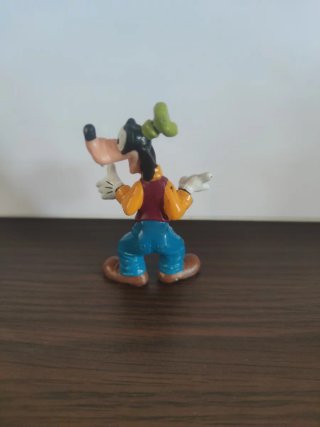 Figura Goofy Disney