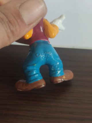 Figura Goofy Disney