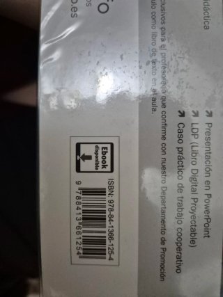 Logística y comunicación en un taller de vehícu...