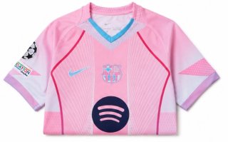 Camiseta Fútbol L