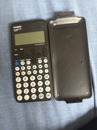 Calculadora