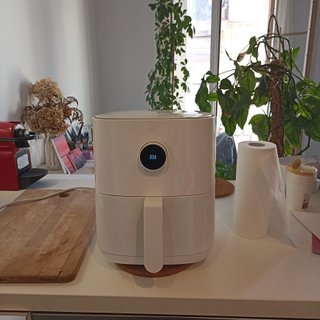 Xiaomi Mi Smart Air Fryer 3.5L