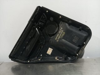 GUARNECIDO PUERTA TRASERA DERECHA LAND ROVER FREE