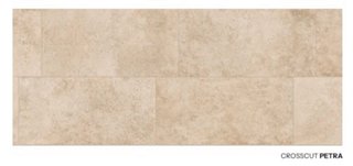 Baldosas piscina Crosscut Petra 60x120 NUEVAS