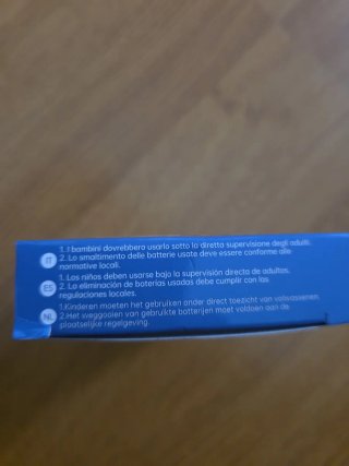 Ciclocomputador Inalámbrico SPGOOD