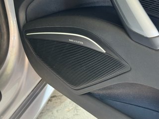 Audi TT 2016
