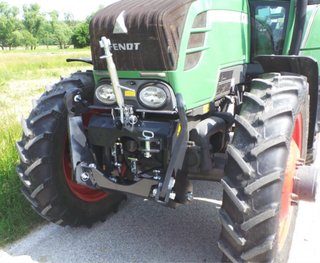 Fendt