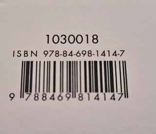 Matemáticas ABN. Nivel 1. Cuaderno 1