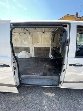 Mercedes-Benz Vito 2004