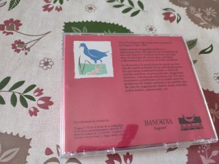CD La Marjal dels Moros