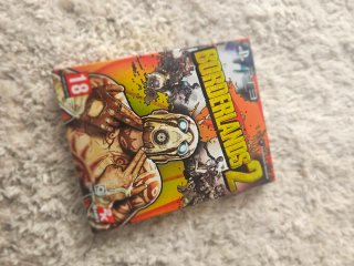 Lote Juegos PS3 (Varios Títulos)
