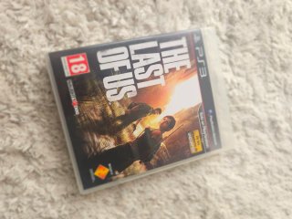 Lote Juegos PS3 (Varios Títulos)