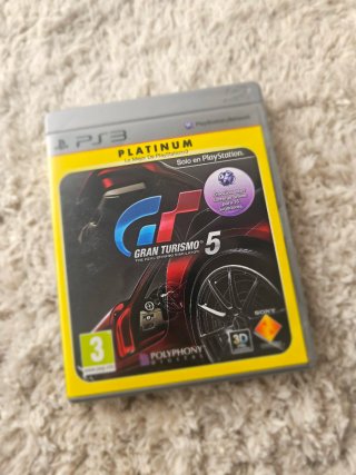 Lote Juegos PS3 (Varios Títulos)