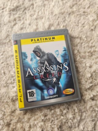 Lote Juegos PS3 (Varios Títulos)