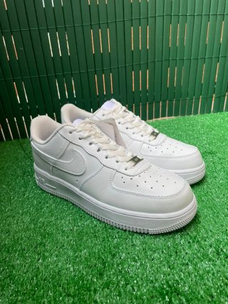 Zapatillas PRECIO NEGOCIABLE
